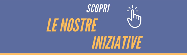 Immagine nostre iniziative