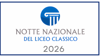 La notte nazionale dei licei classici
