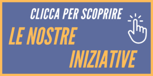 Logo LE NOSTRE INIZIATIVE