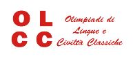 Logo Campionati di Lingue e Civiltà Classiche