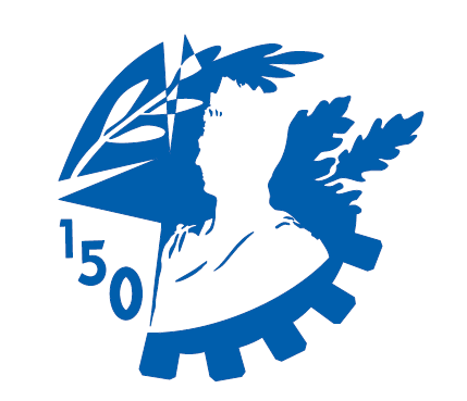 2025-05-18_17-49-18_logo.png