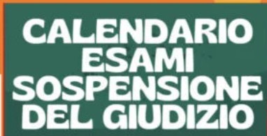 2025-07-15_16-06-42_esame.jpg