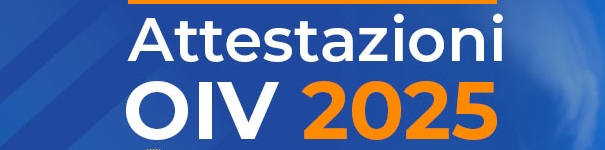2025-07-18_11-17-30_banner-attestazioni-OIV-2025.jpg