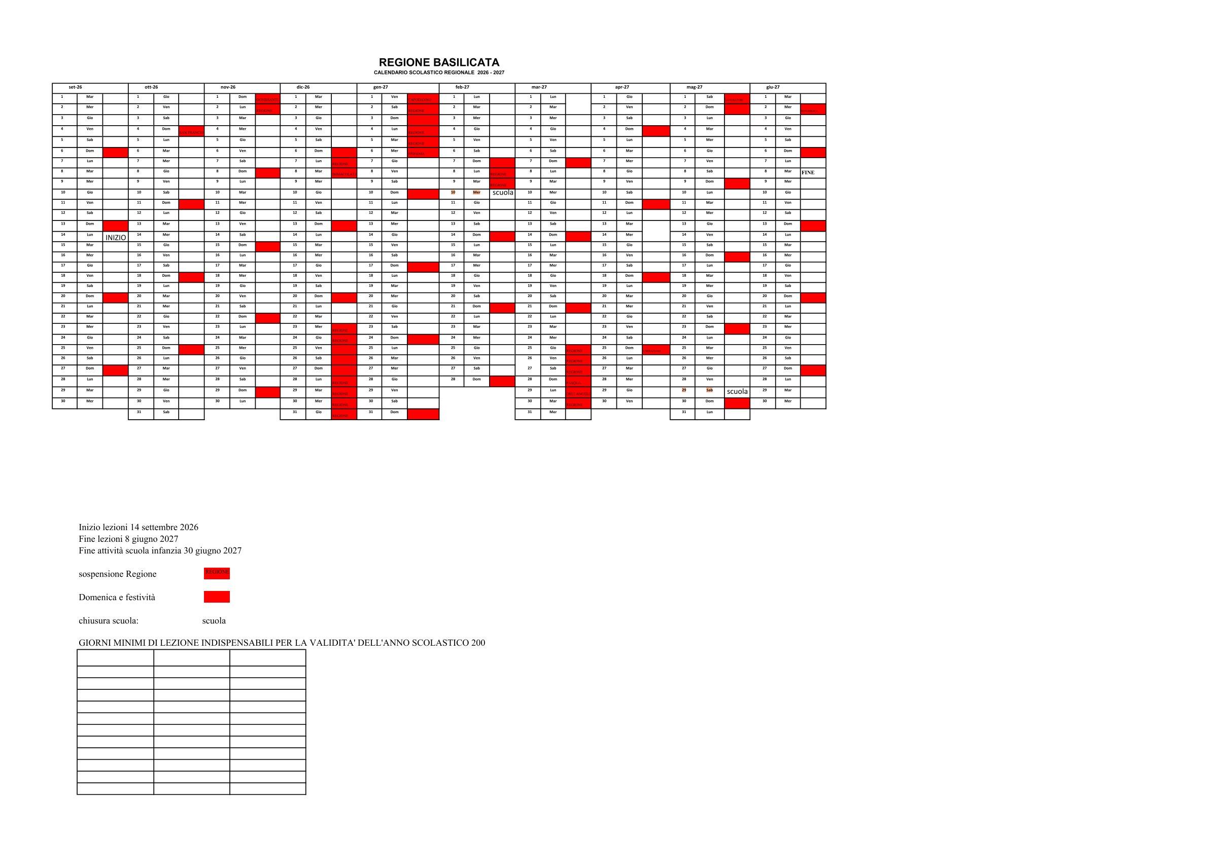 2026-07-01_10-44-02_calendario2-1.jpg
