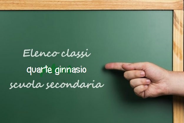 2026-07-16_21-14-41_2025-07-10_09-50-07_23807-625x417.jpg
