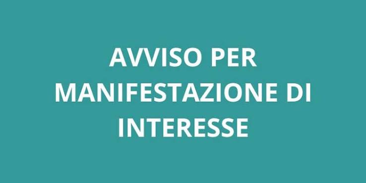 2026-08-07_11-39-54_images.jpg