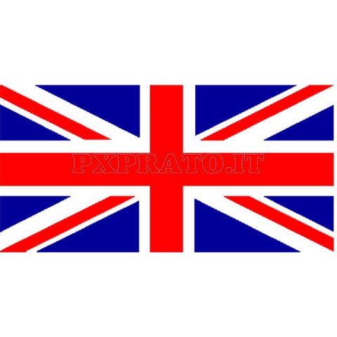 2026-09-16_14-58-50_Bandiera_del_Regno_Unito_Inglese.jpg