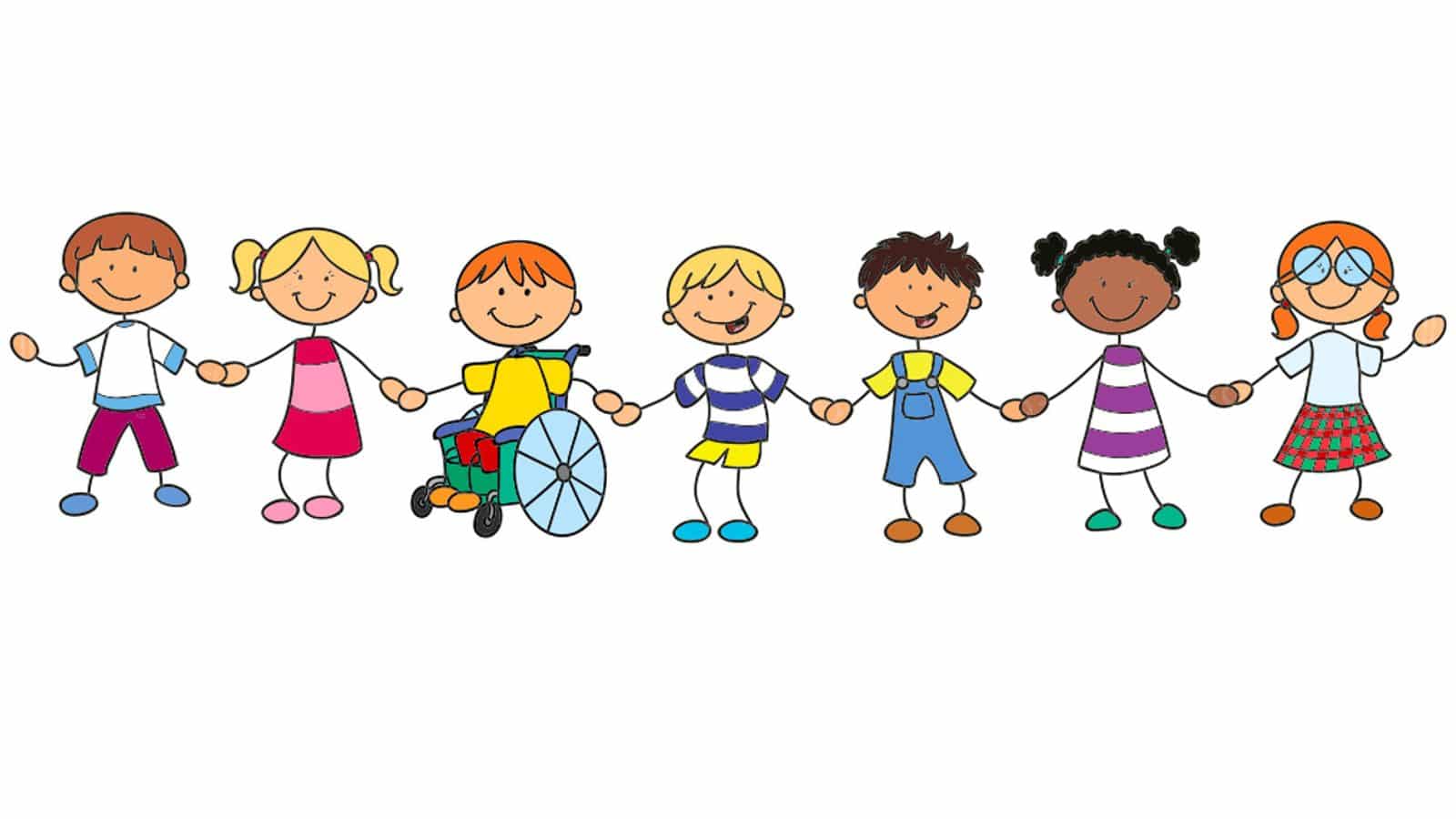 2026-09-30_16-34-48_Disabilita-strategie-di-intervento-per-l-integrazione-scolastica-Psicologia.jpeg